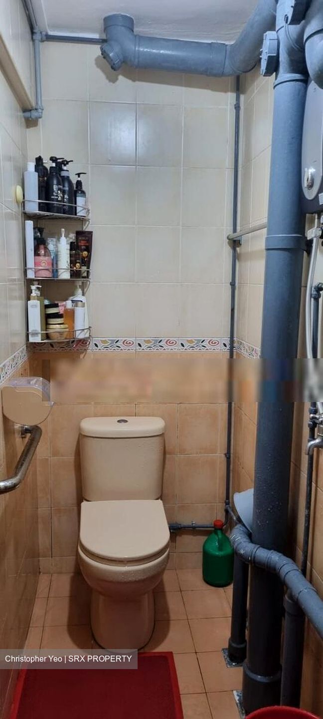 Blk 90 Commonwealth 16 (Queenstown), HDB 4 Rooms #402928691